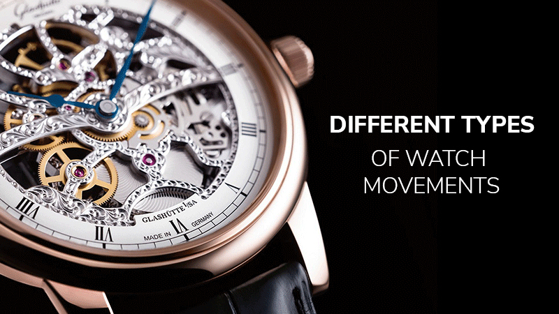 different-types-of-watch-movements