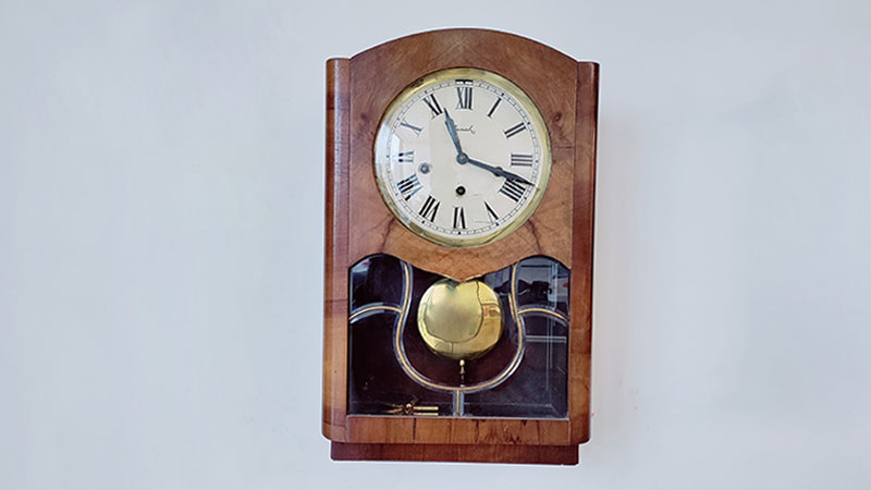 West-Minister-Chime-Clocks-(2)