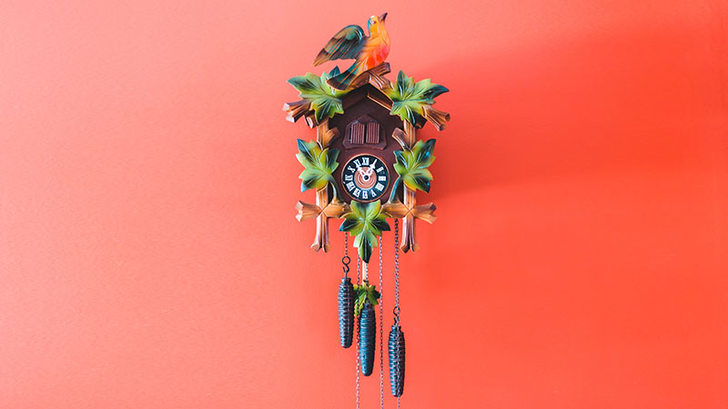 cuckoo-clocks cuckoo-clocks