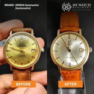 omega watches before and after1