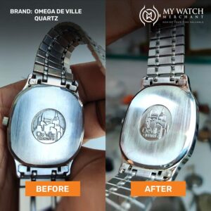 omega watches before and after13