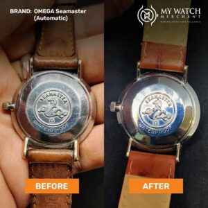 omega watches before and after2
