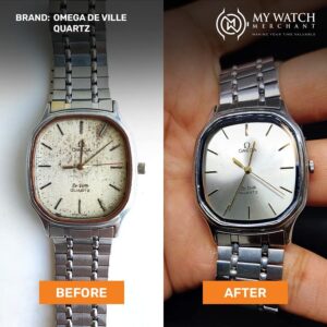 omega watches before and after_2