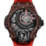 Big-Bang-MP-watches-red
