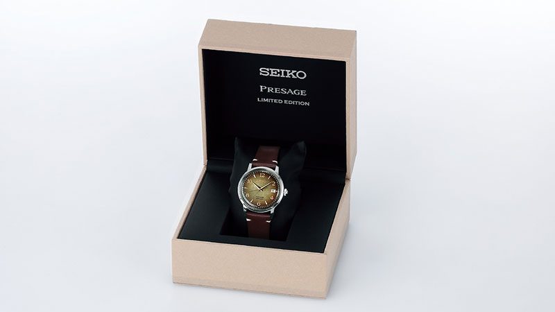 Storing-your-Seiko-Watch