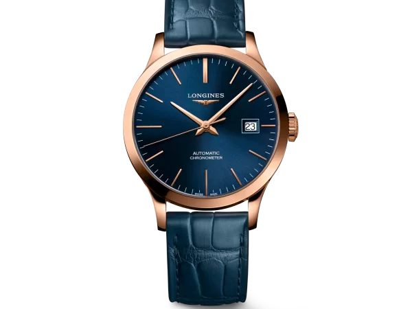 longines-automatic-record-watches