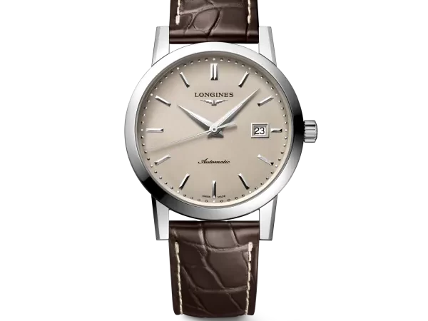 longines-the-longines-1832-watches longines-the-longines-1832-watches