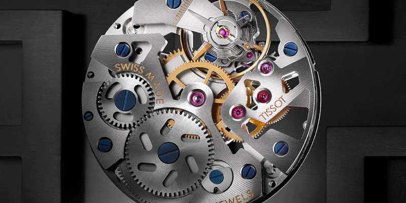 mechanical-movements-tissot-watch