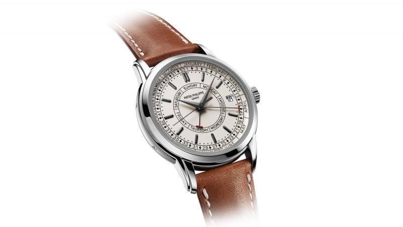 patek-philippe-collection-complications