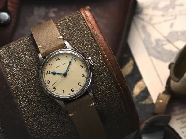 the-longines-heritage-military the-longines-heritage-military