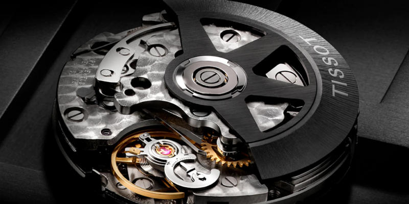 valjoux-tissot-watch valjoux-tissot-watch