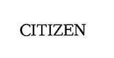 citizen watch service center