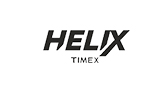 helix timex watch