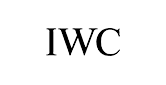 IWC watch repair