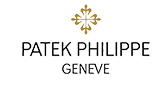 patek philippe geneve watch repair