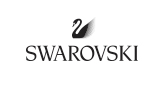 swarovski watches center
