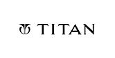titan watch repair shop near me
