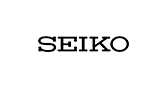seiko service center near me