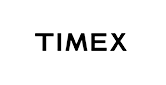 timex watch repair near me